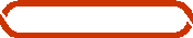 Гостевая книга
